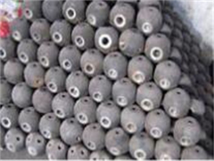 安顺节点螺栓球